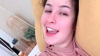 bitch sexy aella girl onlyfans nude slut video full Exposed