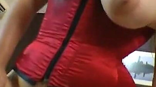 Face Sitting Fuck Face Lesbian Domination