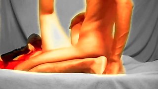 Fackkar Tamil Bhabhi Hardcore Nude Style Tamil Pearl Dirty With Big Sorrows Bed Decorated In Bedroom With Granny In Punjab