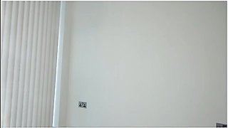 Excellent Porn Movie Behind The Scenes Fantastic Only For You With Tinker Belle And Ava Belle