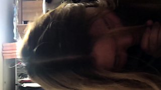 성기에 굶주린 여자들 합본 korean porn vip