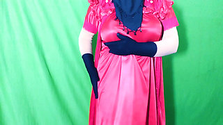 Arabian hot girl sex