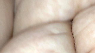 Anal with Old Grandma