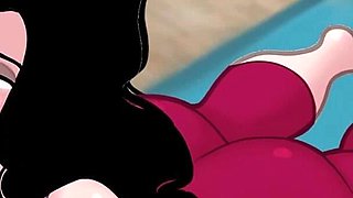 Sex Note - 185 Tantric Sex with Teacher and Pupil by Misskitty2k