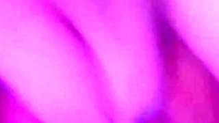 Sneak Peek Pussy Penetrating