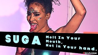Shameless tarts breathtaking xxx clip