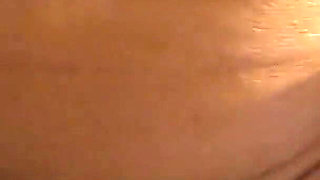 He Cums in MILF and MILF Cums on Him.