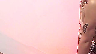 Swing Couple Invited Me for a Delicious Threesome