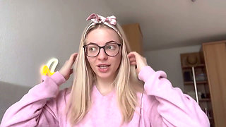 Whats Crossdressing & Why People Crossdress