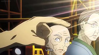 Anime that is anime: Eporner  Hentai Porn