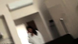 Woodman - Jade Flower - The Casting Of Jade Flower