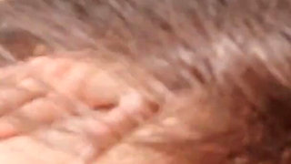 Teen Mexican Pornstars Tru Kait Marley Madden Threesome