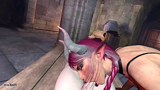 Hentai fuck, pounding, 18 tight pussy