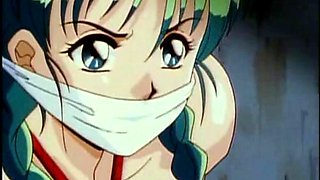 Shin Angel VF Uncensored n2