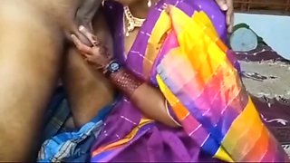 Lovely Bangladeshi Wife Fuck Hard By Her Husband