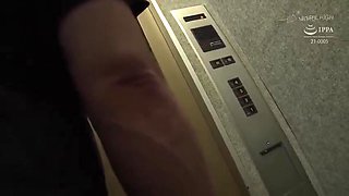 885-lmod-sex-sexsexi-dtb