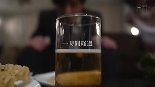 806-routhy-with-routeit-juq