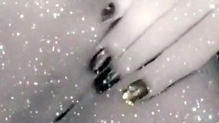 Leann amateur beautiful brunette with big boobs