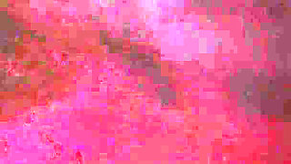 B040 Asian Beauty a Man Was Shrunk by Two Beauties and Used as a Dildo and Piston