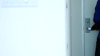 Sexy Close Ups of Hot Teen Hardcore XXX
