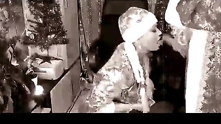 Peter Stone - the Naked Truth, or Pms (prose by My Spouse), the Original Video Version of the Audiobook (13, 14).