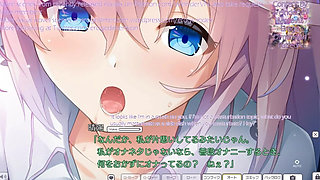 Surechigau Kyoudai No Kowareru Rinrikan Scene1-6