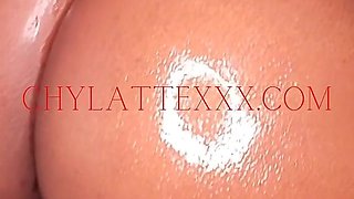 Oily Ass Spreading Pussy Spreading Chylattexxx