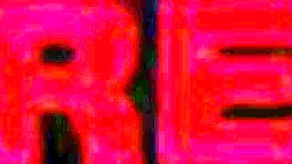 Attractive Jay and Angel's pussy licking smut