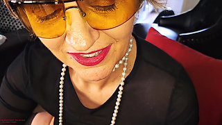 No Mercy!! He Begged Me to Stop When He Was About to Explode.!! I Did the Unthinkable!