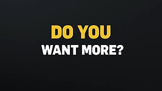 I Showed My Girlfriend To A Sick Stepdaddy, He Seduced And Fucked Her 18 Min