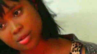 A redffair in a restroom (FULL)