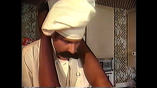 More Than Ever - (chapter #05)