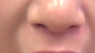 From One Honest Request Mutual Release Our Everyday Routine Began - Episode3