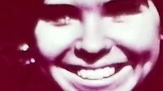 Vintage Porn Retro Erotic Theatre - Oceanside Vixens