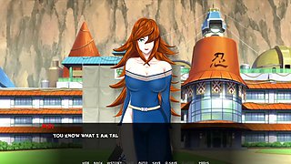 Hentai anime, all anime, lingerie