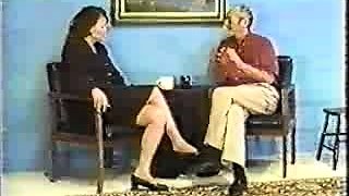 Home amateur ass spanking