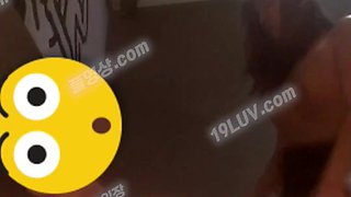 5196 홍대 원나잇 즐기는 여자 텔레 SSB892