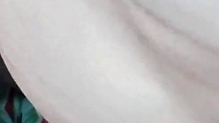 Brother Sister Funking New Style Hindi Video India