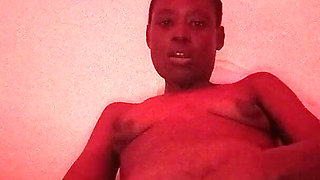 Solo Marstabation and I Cum.