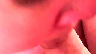 Amazing BBW Webcam Big Boobs Porn Video Livesex Livecam