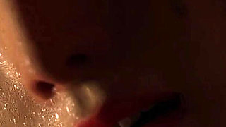 Lisa #25b - Slutty Threesome Late Night - Porn games, 3d Hentai, Adult games, 60 Fps