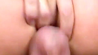 Boss fucks his skinny secretary Tina in the anal bathtub