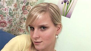 Erotic Planet - babe action