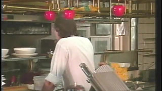 Fallon & Wayne Summers