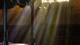 Sisters in Sin Gameplay Part 2