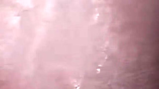 Middle Aged Desire Documentary with a Voluptuous Desire Driven Wife in Endless Heated Encounters Nene.t - Part 3