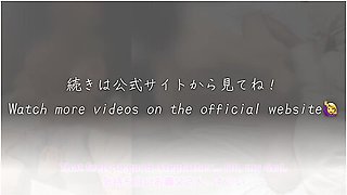 [vaginal Orgasm] Im Coming! Japanese Amateur Couple In Love