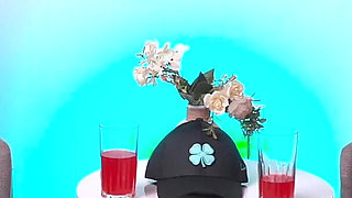 Episode 01 - How to Get Started in Adult Content?