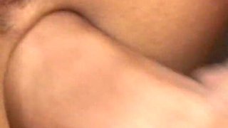 She need an big cock