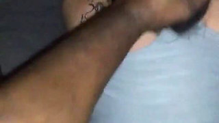 Interracial Rough Sex